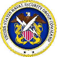 Naval Security Group Command