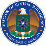 DCI IC Logo