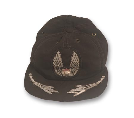 Air America Cap