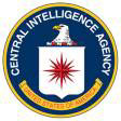 CIA Seal