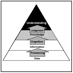 Figure 2-1