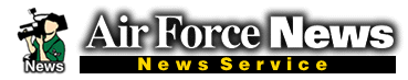 Air Force News