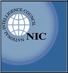 National Intelligence Council