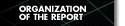 Organization of the Report Button