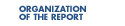 Organization of the Report Button