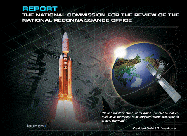 NRO Report Cover Graphic