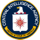 logo_cia.gif - 7.5 K