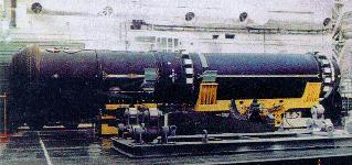 SS-N-23