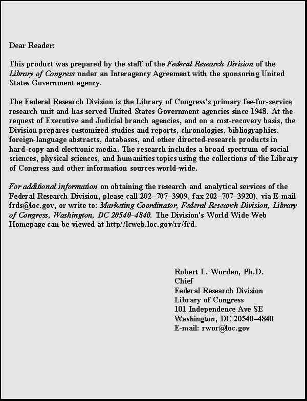 Forensic File Books: Serial Killers: The Biographies of the Most Notorious  Murderers (inside the minds and methods of psychopaths, sociopaths and