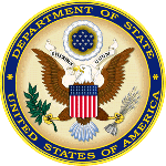 Great Seal logo